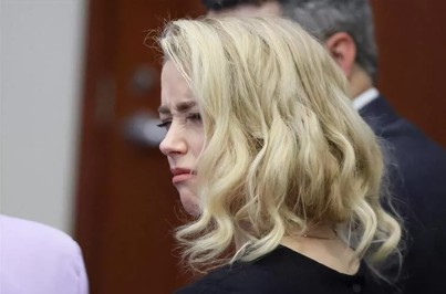 Deep ve Manson'un mesajları ortaya çıktı!